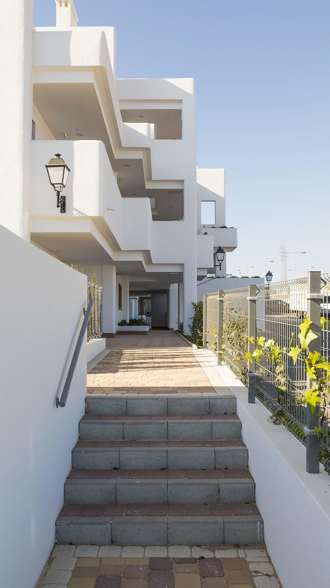 Mar de Pulpi Las Azucenas Mar Holidays San Juan De Los Terreros Bagian luar foto